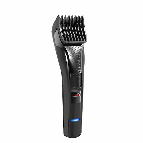 ماشین اصلاح موی سر ان شن مدل sharp 3
